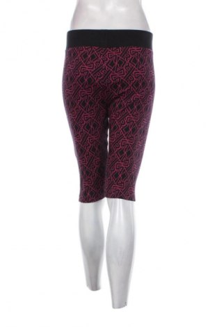 Damen Leggings Karl Lagerfeld, Größe L, Farbe Mehrfarbig, Preis € 23,99