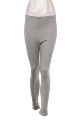 Damen Leggings Ktm, Größe M, Farbe Grau, Preis 5,99 €