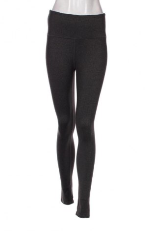 Damen Leggings Kyodan, Größe M, Farbe Grau, Preis € 18,79