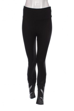 Damen Leggings LC Waikiki, Größe L, Farbe Schwarz, Preis 4,29 €