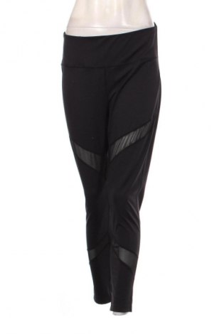 Damen Leggings Lascana, Größe L, Farbe Schwarz, Preis € 10,49