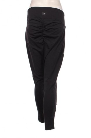 Damen Leggings Lascana, Größe L, Farbe Schwarz, Preis € 10,49