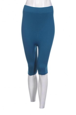 Damen Leggings Lavelle, Größe L, Farbe Blau, Preis 13,49 €