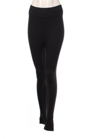 Colant de femei LeGer By Lena Gercke, Mărime S, Culoare Negru, Preț 81,58 Lei