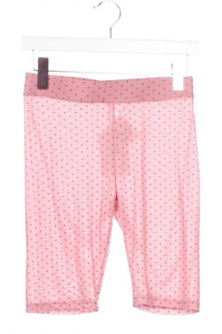 Damen Leggings Liberte Essentiel, Größe XS, Farbe Rosa, Preis € 26,49