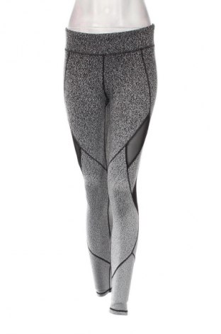 Női leggings MARC NEW YORK, Méret S, Szín Sokszínű, Ár 3 699 Ft