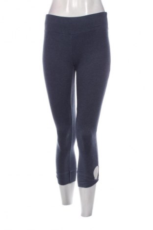 Damen Leggings MARC NEW YORK, Größe S, Farbe Blau, Preis 4,99 €