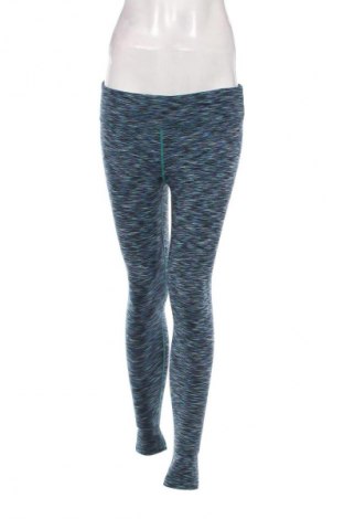 Damen Leggings MARC NEW YORK, Größe S, Farbe Mehrfarbig, Preis 18,79 €