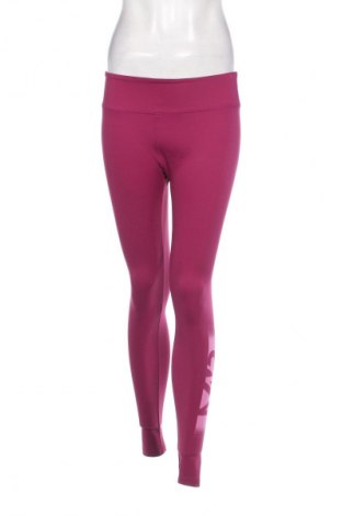 Damen Leggings MP, Größe M, Farbe Lila, Preis 11,29 €