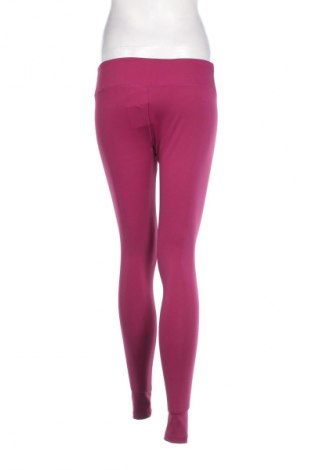 Damen Leggings MP, Größe M, Farbe Lila, Preis 10,29 €