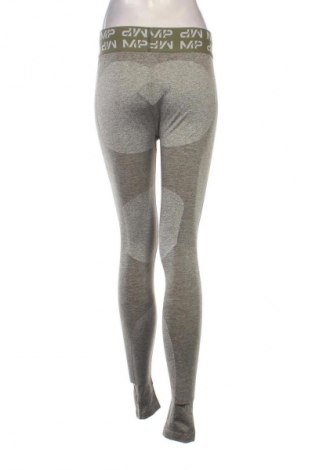 Damen Leggings MP, Größe M, Farbe Grün, Preis 18,79 €