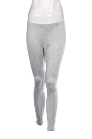 Damen Leggings Maddison, Größe M, Farbe Grau, Preis 13,99 €