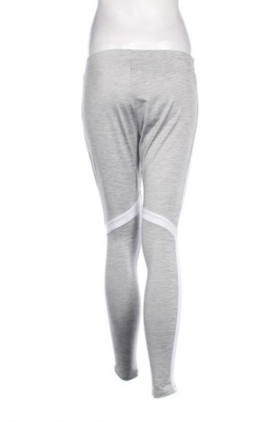 Damen Leggings Maddison, Größe M, Farbe Grau, Preis 13,99 €