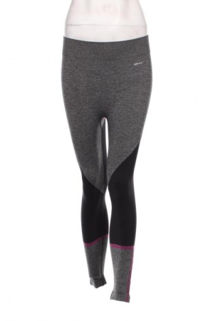 Damen Leggings Marie Claire, Größe M, Farbe Mehrfarbig, Preis 3,49 €