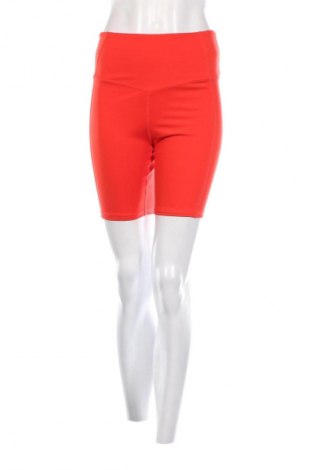 Damen Leggings Marika, Größe L, Farbe Rot, Preis € 8,49