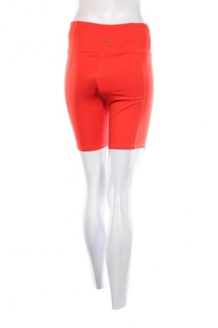 Damen Leggings Marika, Größe L, Farbe Rot, Preis € 6,99