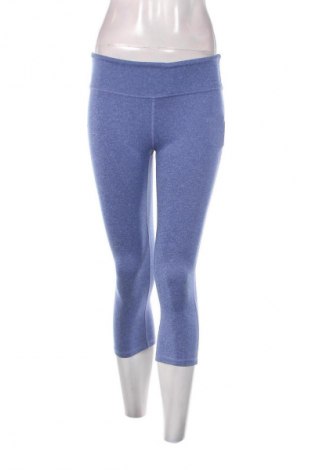 Damen Leggings Marika, Größe XS, Farbe Blau, Preis € 3,49