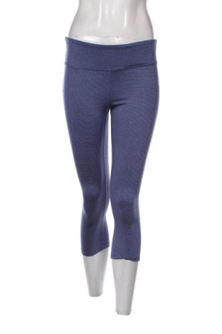 Damen Leggings Marika, Größe S, Farbe Blau, Preis 3,79 €