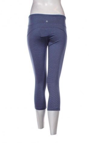 Damen Leggings Marika, Größe S, Farbe Blau, Preis 3,79 €