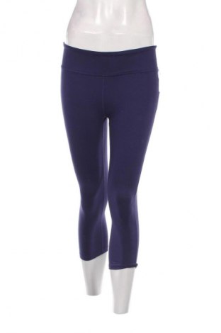 Damen Leggings Marika, Größe S, Farbe Blau, Preis € 2,99