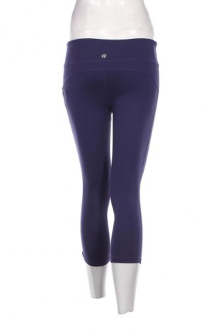 Damen Leggings Marika, Größe S, Farbe Blau, Preis € 3,99