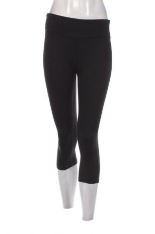 Damen Leggings Marika, Größe S, Farbe Schwarz, Preis 3,49 €