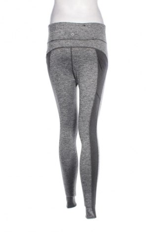 Damen Leggings Marks & Spencer, Größe M, Farbe Grau, Preis 6,49 €