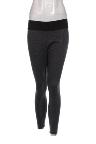 Damen Leggings Marks & Spencer, Größe M, Farbe Mehrfarbig, Preis 4,29 €