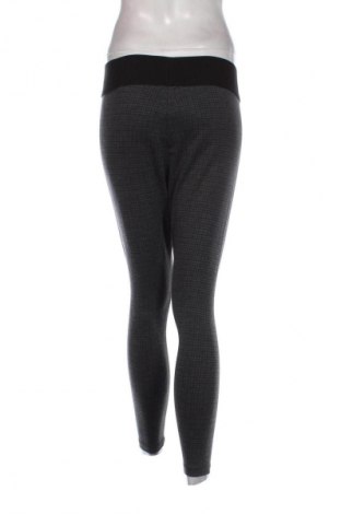 Damen Leggings Marks & Spencer, Größe M, Farbe Mehrfarbig, Preis 9,12 €