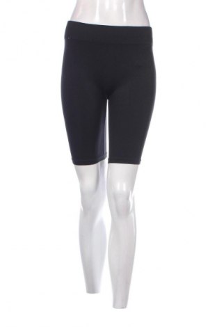 Damen Leggings Minus, Größe M, Farbe Schwarz, Preis € 8,29