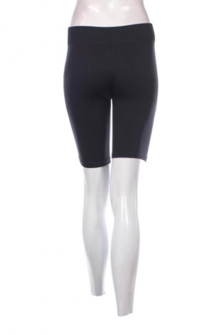 Damen Leggings Minus, Größe M, Farbe Schwarz, Preis € 47,94