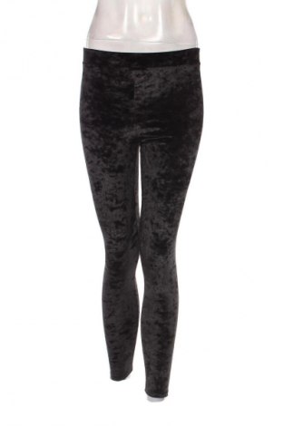 Damen Leggings Miss Selfridge, Größe S, Farbe Schwarz, Preis 2,79 €