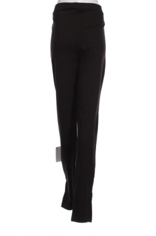 Damen Leggings NA-KD, Größe 3XL, Farbe Schwarz, Preis 31,96 €