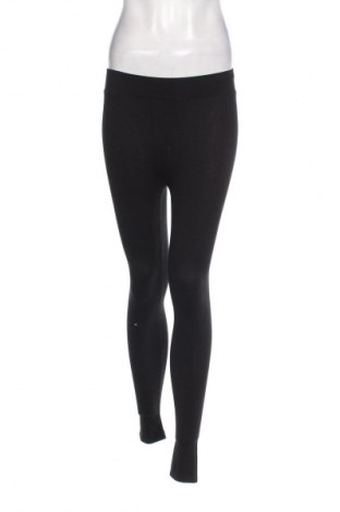 Damen Leggings Nasty Gal, Größe S, Farbe Schwarz, Preis € 11,49