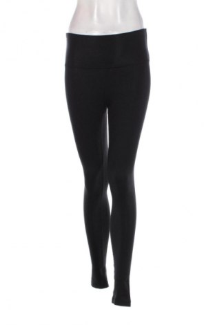 Damen Leggings New Balance, Größe S, Farbe Schwarz, Preis 21,83 €