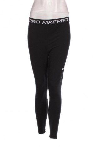 Colant de femei Nike, Mărime L, Culoare Negru, Preț 139,31 Lei