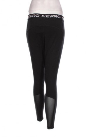 Colant de femei Nike, Mărime L, Culoare Negru, Preț 253,29 Lei