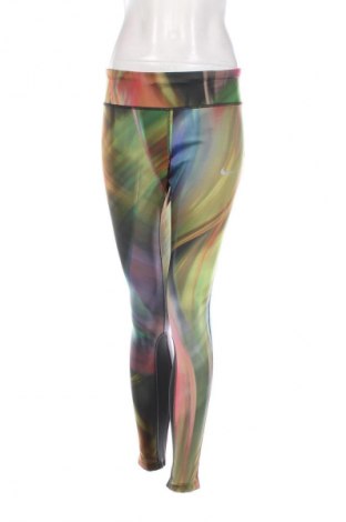 Női leggings Nike, Méret L, Szín Sokszínű, Ár 8 195 Ft