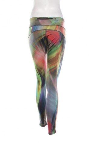 Női leggings Nike, Méret L, Szín Sokszínű, Ár 8 626 Ft