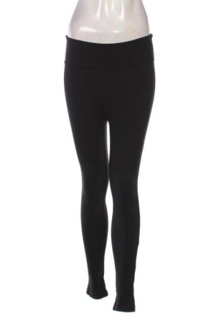 Damen Leggings Nur Die, Größe M, Farbe Schwarz, Preis 4,99 €