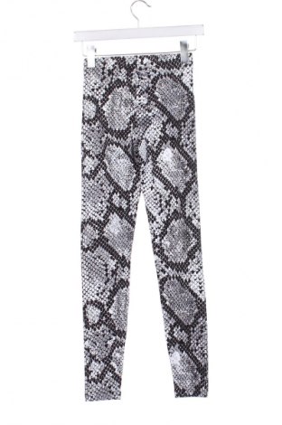 Női leggings ONLY, Méret XS, Szín Sokszínű, Ár 4 899 Ft