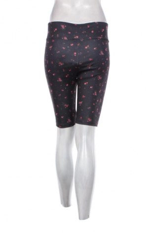 Damskie legginsy ONLY, Rozmiar M, Kolor Czarny, Cena 40,99 zł