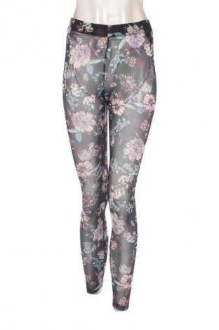 Damen Leggings ONLY, Größe S, Farbe Mehrfarbig, Preis 10,99 €