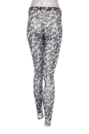 Damen Leggings ONLY, Größe XL, Farbe Mehrfarbig, Preis € 5,99