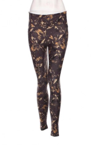 Damen Leggings ONLY Play, Größe M, Farbe Mehrfarbig, Preis 6,96 €