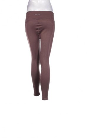 Damen Leggings Oceans Apart, Größe L, Farbe Aschrosa, Preis € 10,49