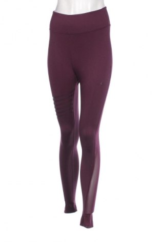 Damen Leggings Oceans Apart, Größe S, Farbe Lila, Preis 10,49 €