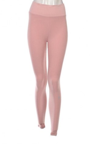 Damen Leggings Oceans Apart, Größe S, Farbe Aschrosa, Preis 9,99 €