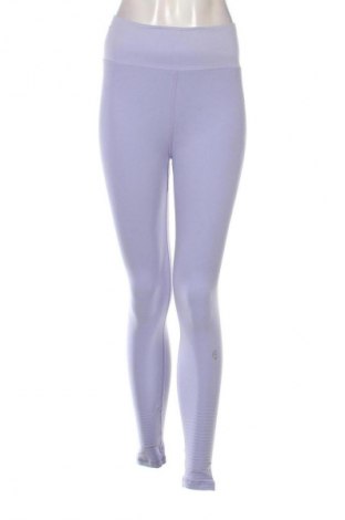 Damen Leggings Oceans Apart, Größe M, Farbe Lila, Preis € 7,49