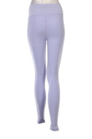 Damen Leggings Oceans Apart, Größe M, Farbe Lila, Preis 23,66 €